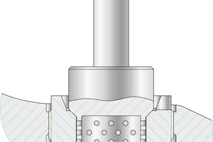 Binnenwerk