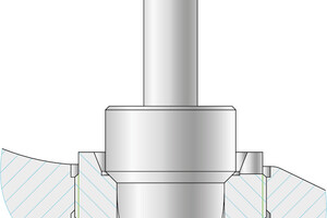 Binnenwerk